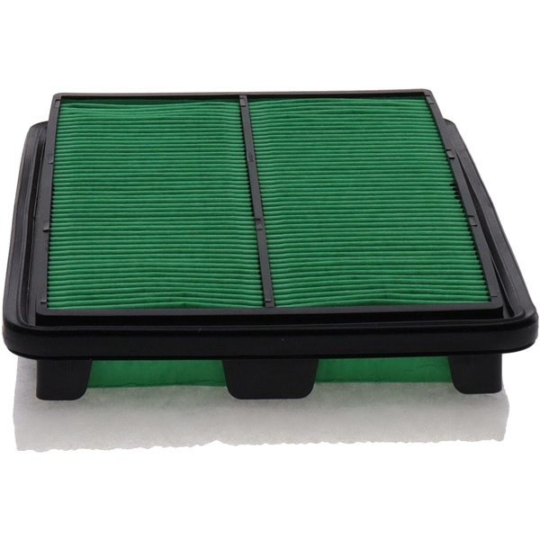 Luftfilter Vaico V46-1166 VAICO