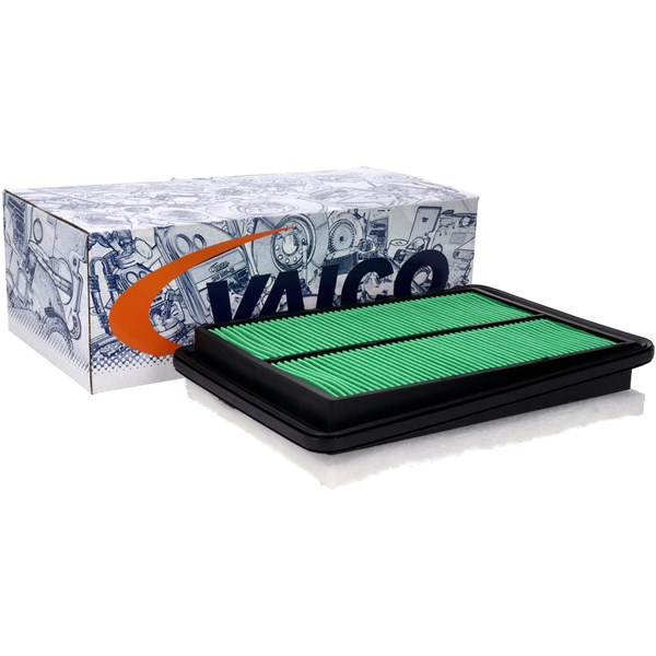 Luftfilter Vaico V46-1166 VAICO