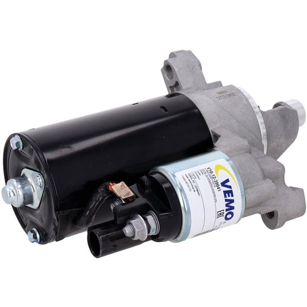 Startmotor 12V Vemo Original vemo quality V10-12-39041 VEMO