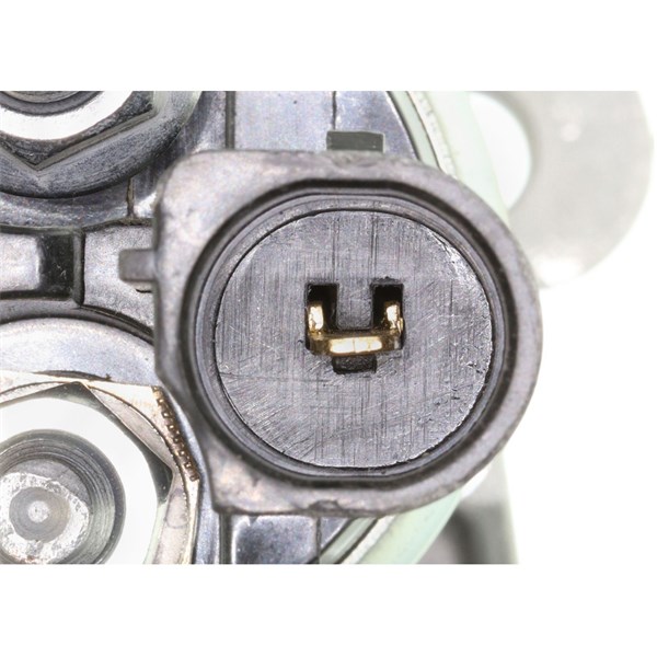 Startmotor 12V