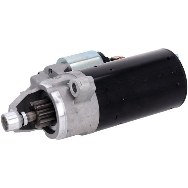 Startmotor 12V
