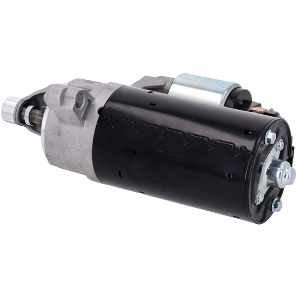 Startmotor 12V