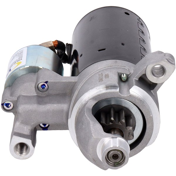 Startmotor 12V