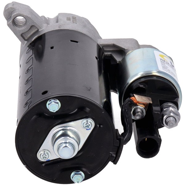 Startmotor 12V