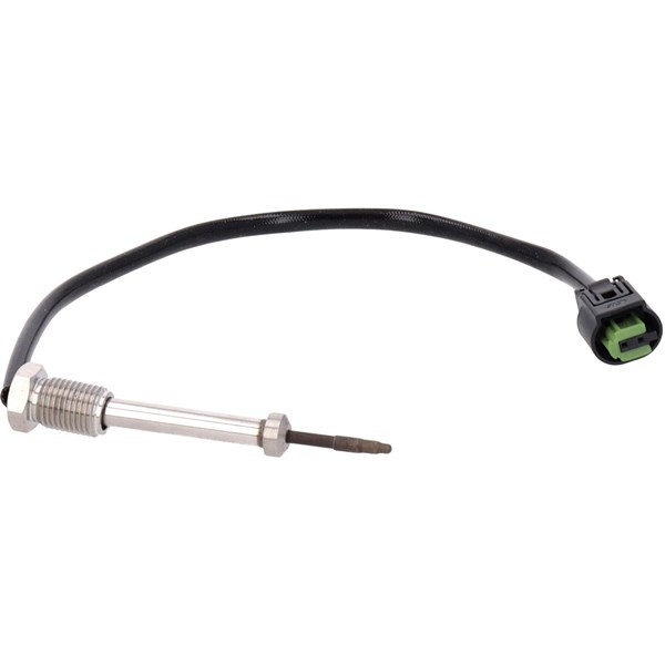 Sensor, avgastemperatur Vemo V20-72-0107 VEMO
