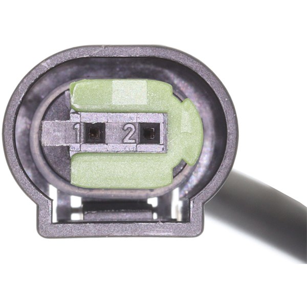 Sensor, avgastemperatur Sensor, avgastemperatur