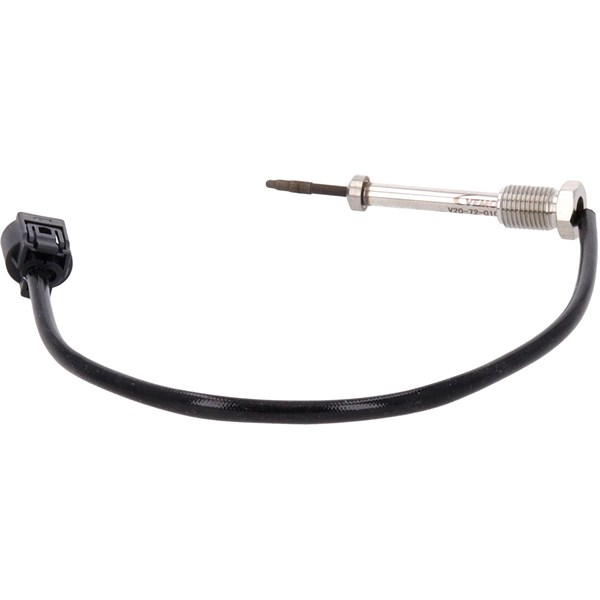 Sensor, avgastemperatur Sensor, avgastemperatur
