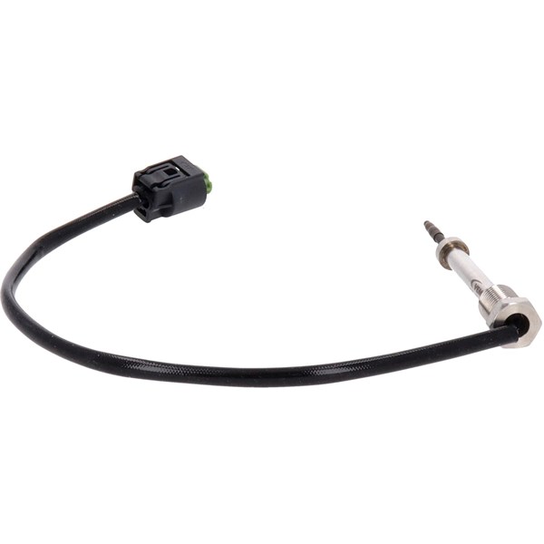 Sensor, avgastemperatur Sensor, avgastemperatur