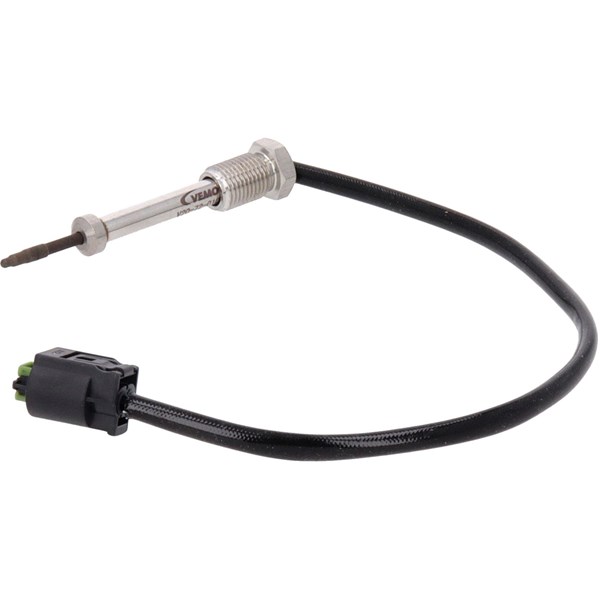 Sensor, avgastemperatur Sensor, avgastemperatur