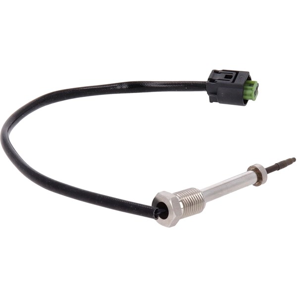 Sensor, avgastemperatur Sensor, avgastemperatur