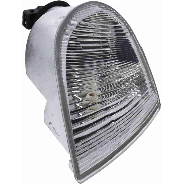 Blinkers, Höger