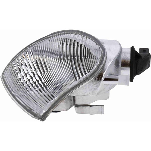 Blinkers, Höger