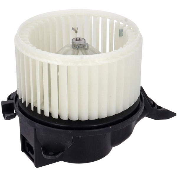 Kupéfläkt 12V