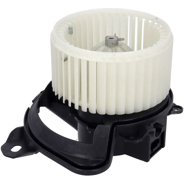 Kupéfläkt 12V