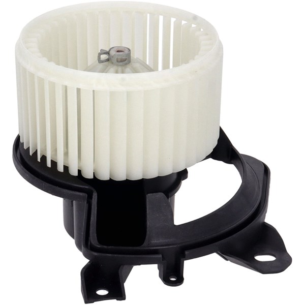 Kupéfläkt 12V