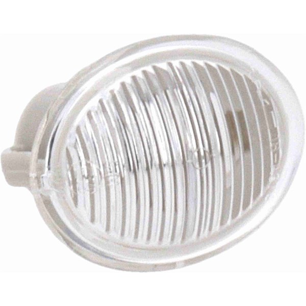 Blinkers, Tvåsidig Vemo Original vemo quality V24-84-0012 VEMO