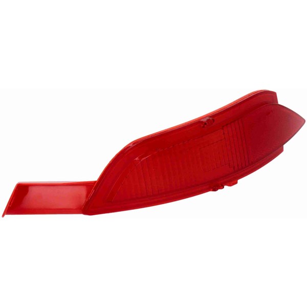 Reflex, Höger Vemo Original vemo quality V25-78-0003 VEMO