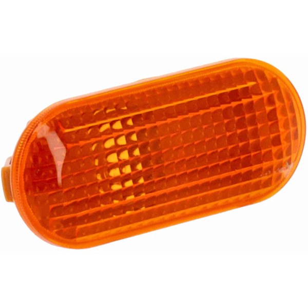 Blinkers, Tvåsidig Vemo V25-84-0022 VEMO Blinkers, Tvåsidig Vemo V25-84-0022 VEMO