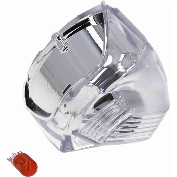 Blinkers, Vänster Vemo V25-84-0038 VEMO