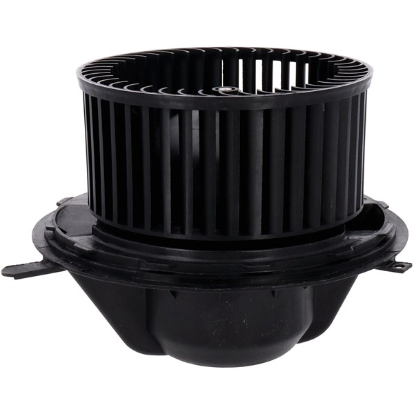 Kupéfläkt 12V VEMO