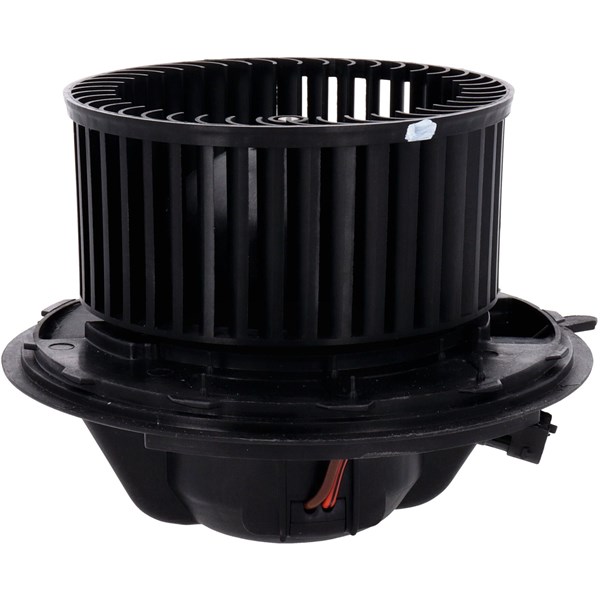 Kupéfläkt 12V
