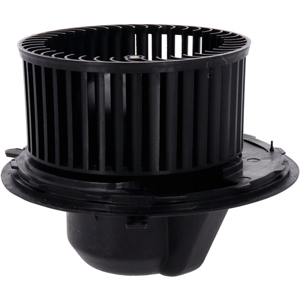 Kupéfläkt 12V