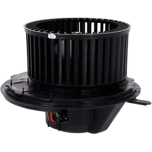 Kupéfläkt 12V