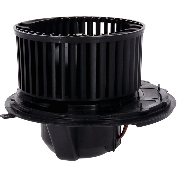Kupéfläkt 12V