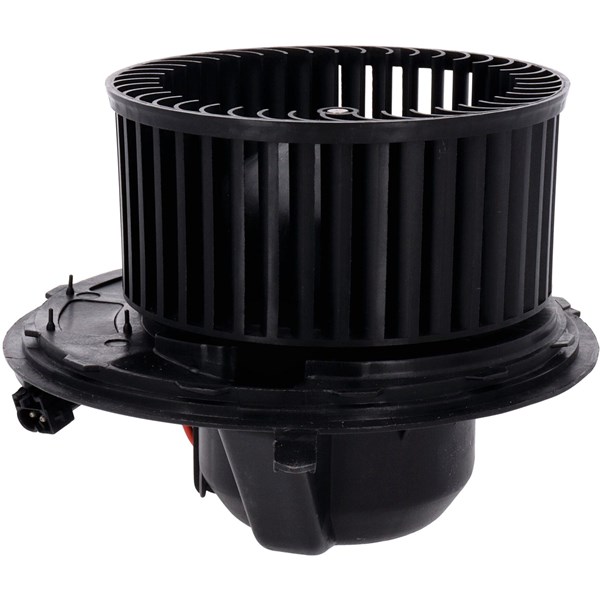 Kupéfläkt 12V