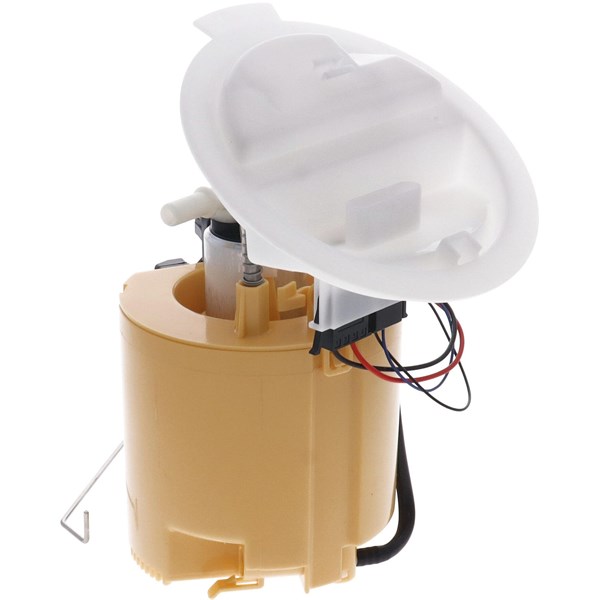 Bränslepump 12V, Höger