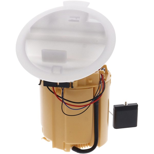 Bränslepump 12V, Höger