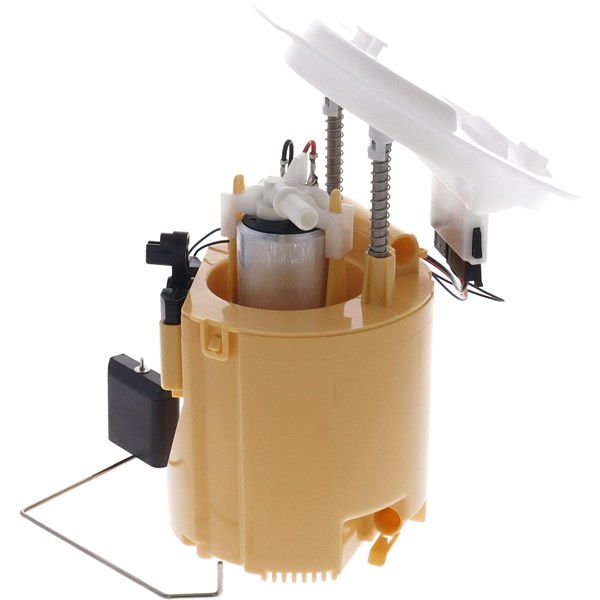Bränslepump 12V, Höger