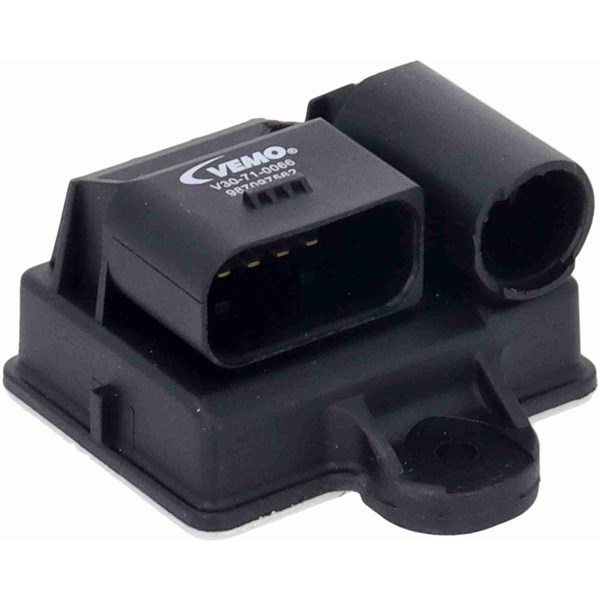 Kontrollenhet, glödstiftsystem 12V Vemo V30-71-0066 VEMO
