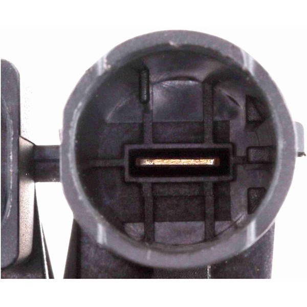 Kontrollenhet, glödstiftsystem 12V