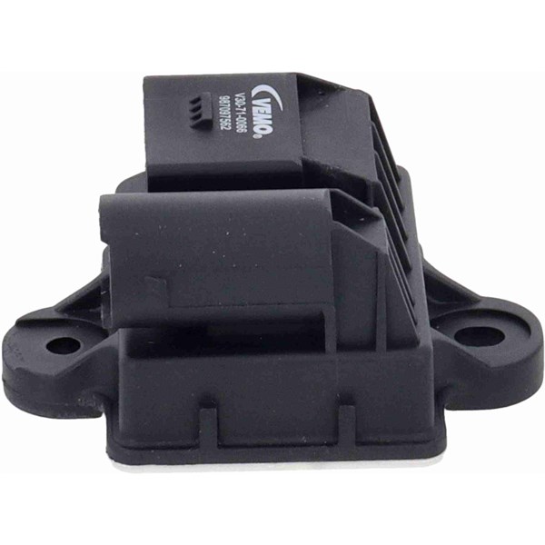 Kontrollenhet, glödstiftsystem 12V