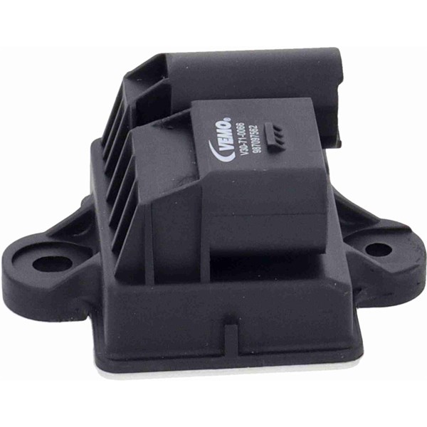 Kontrollenhet, glödstiftsystem 12V