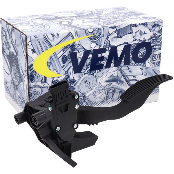 Gaspedal VEMO Gaspedal VEMO