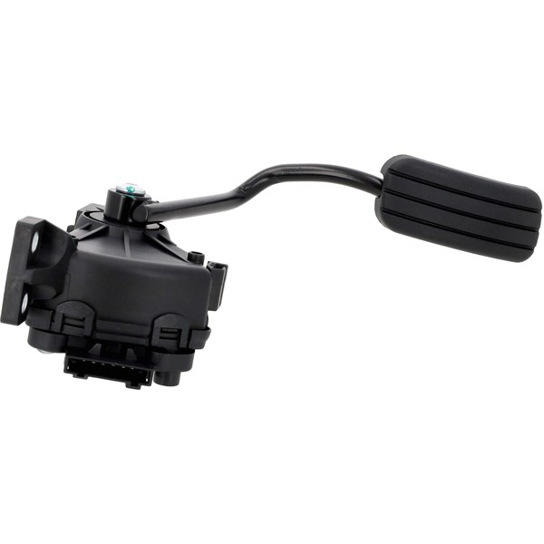 Gaspedal VEMO