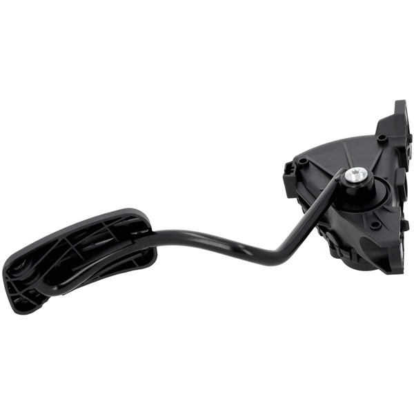 Gaspedal VEMO