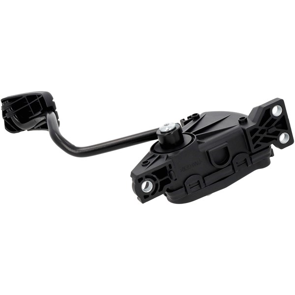 Gaspedal VEMO