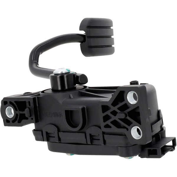 Gaspedal VEMO