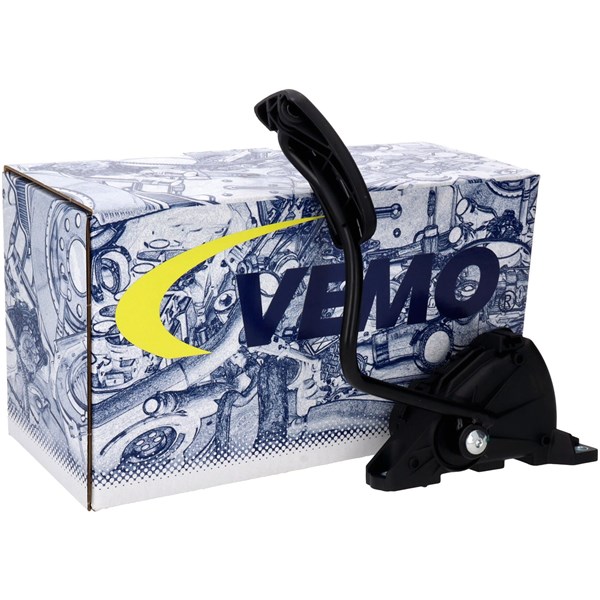 Gaspedal VEMO Gaspedal VEMO