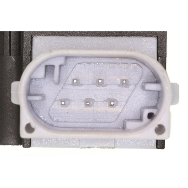 Sensor, Xenonljus (lysviddsreglering), Bakaxel höger