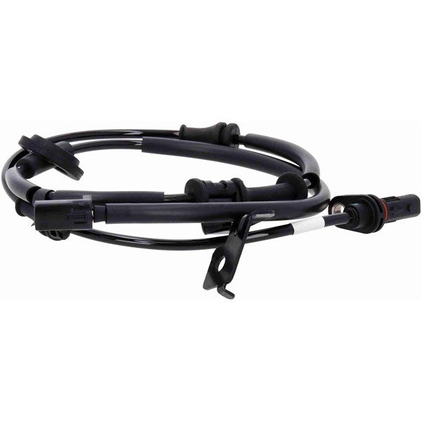 ABS-givare, Sensor, hjulvarvtal, Bakaxel vänster ABS-givare, Sensor, hjulvarvtal, Bakaxel vänster