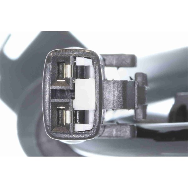 ABS-givare, Sensor, hjulvarvtal, Bakaxel vänster