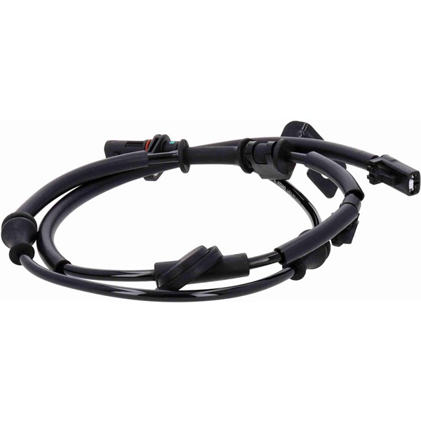 ABS-givare, Sensor, hjulvarvtal, Bakaxel vänster ABS-givare, Sensor, hjulvarvtal, Bakaxel vänster