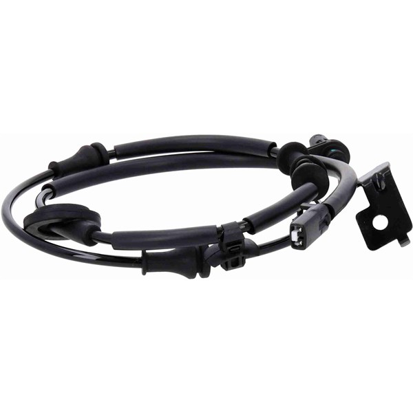 ABS-givare, Sensor, hjulvarvtal, Bakaxel vänster ABS-givare, Sensor, hjulvarvtal, Bakaxel vänster