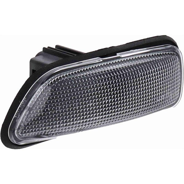 Blinkers, Höger Vemo V95-84-0003 VEMO