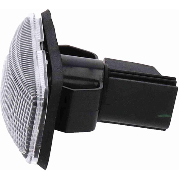 Blinkers, Höger Blinkers, Höger