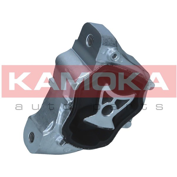 Motorkudde, Fram Motorkudde, Fram